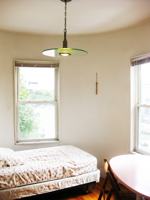 featured image of 227 Heath Street #3