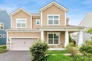 10327 Indigo Dr - Photo 1 of 1