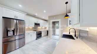 3918 Herschel St - Photo 1 of 1