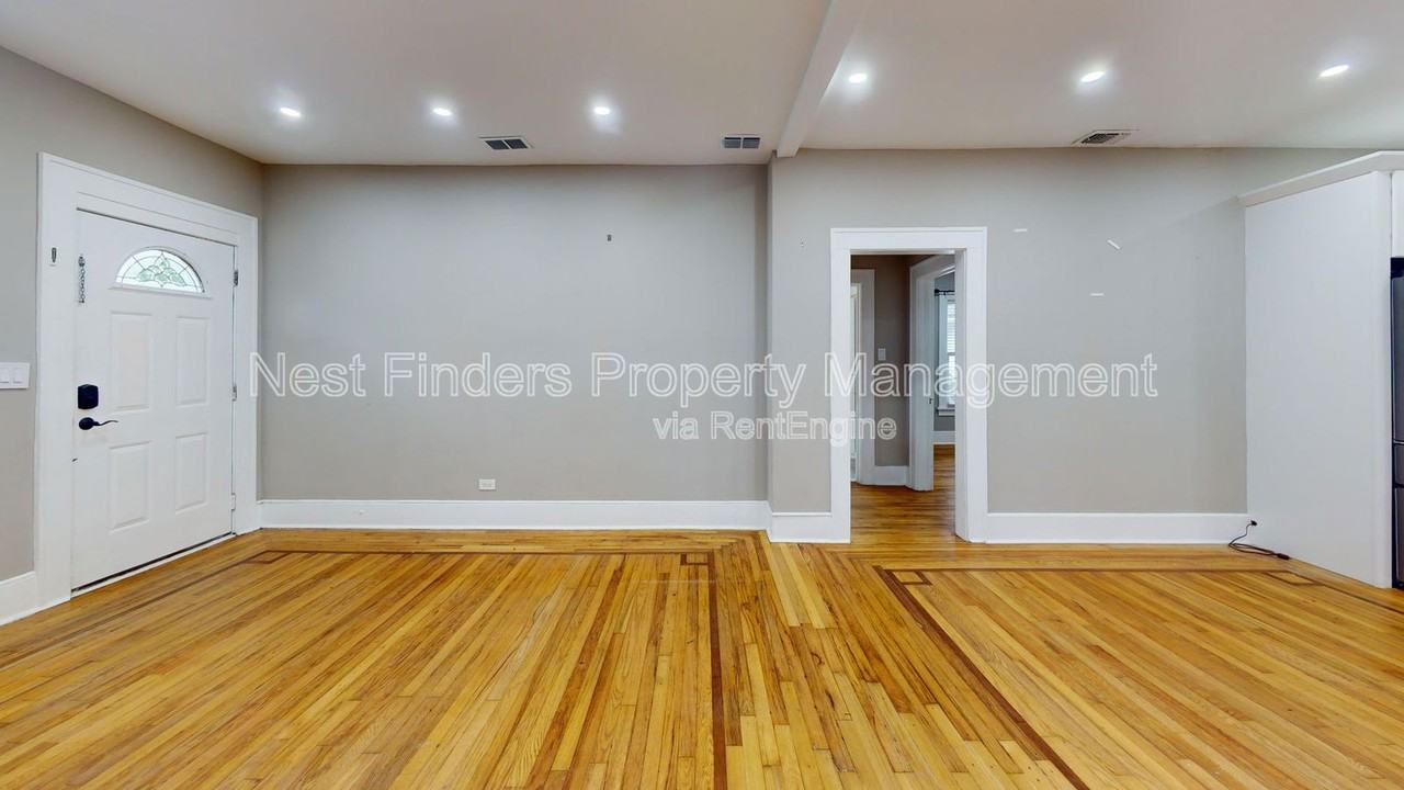 3918 Herschel St - Photo 5 of 27
