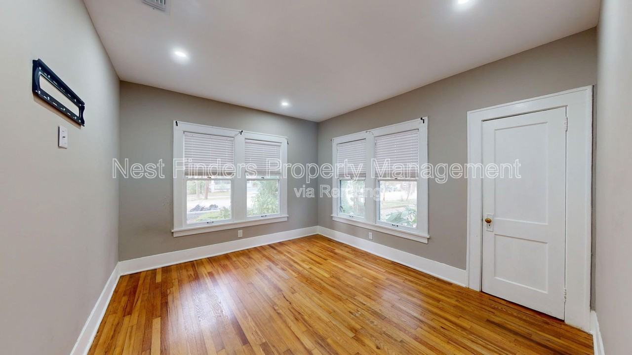 3918 Herschel St - Photo 6 of 27