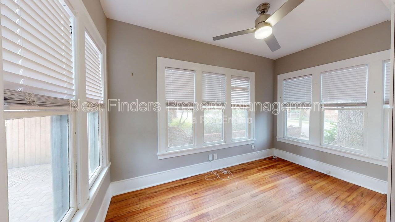 3918 Herschel St - Photo 7 of 27