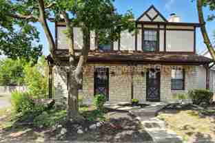 1094 Farmlane Dr - Photo 1 of 1