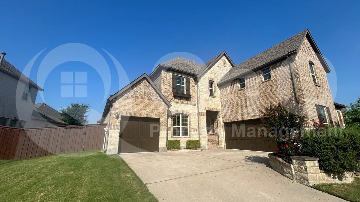 3504 Bankhead Pl - Photo 2 of 26