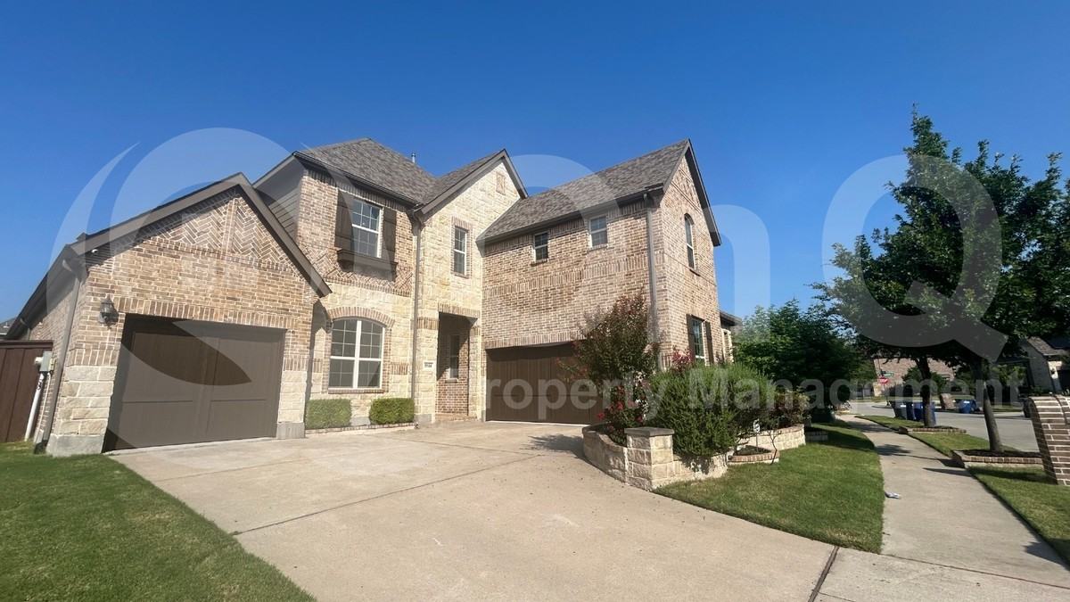 3504 Bankhead Pl - Photo 3 of 26