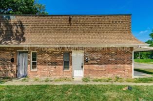 4925 Myers Rd - Photo 1 of 1