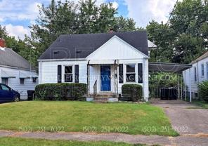 514 Compton St - Photo 1 of 1
