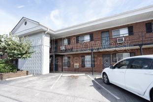 7046 E Us Highway 36 #10 - Photo 1 of 1