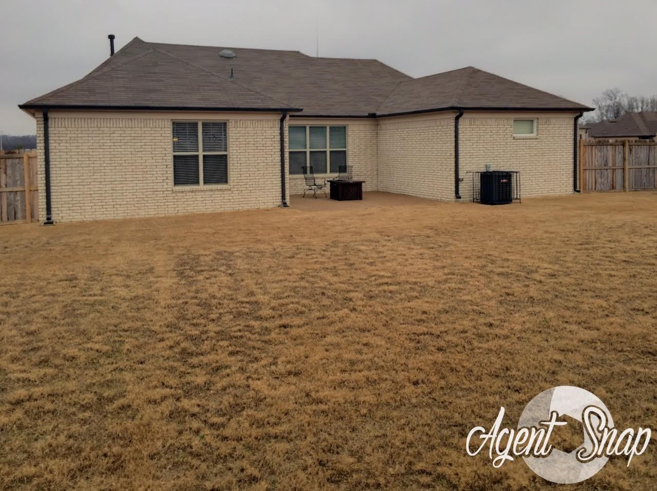 5073 Blue Lagoon Loop - Photo 2 of 14