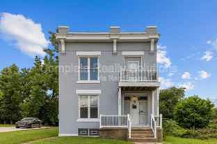 5866 Etzel Ave #2F - Photo 1 of 1