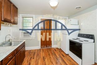 3650 E Barnard Ave - Photo 1 of 1