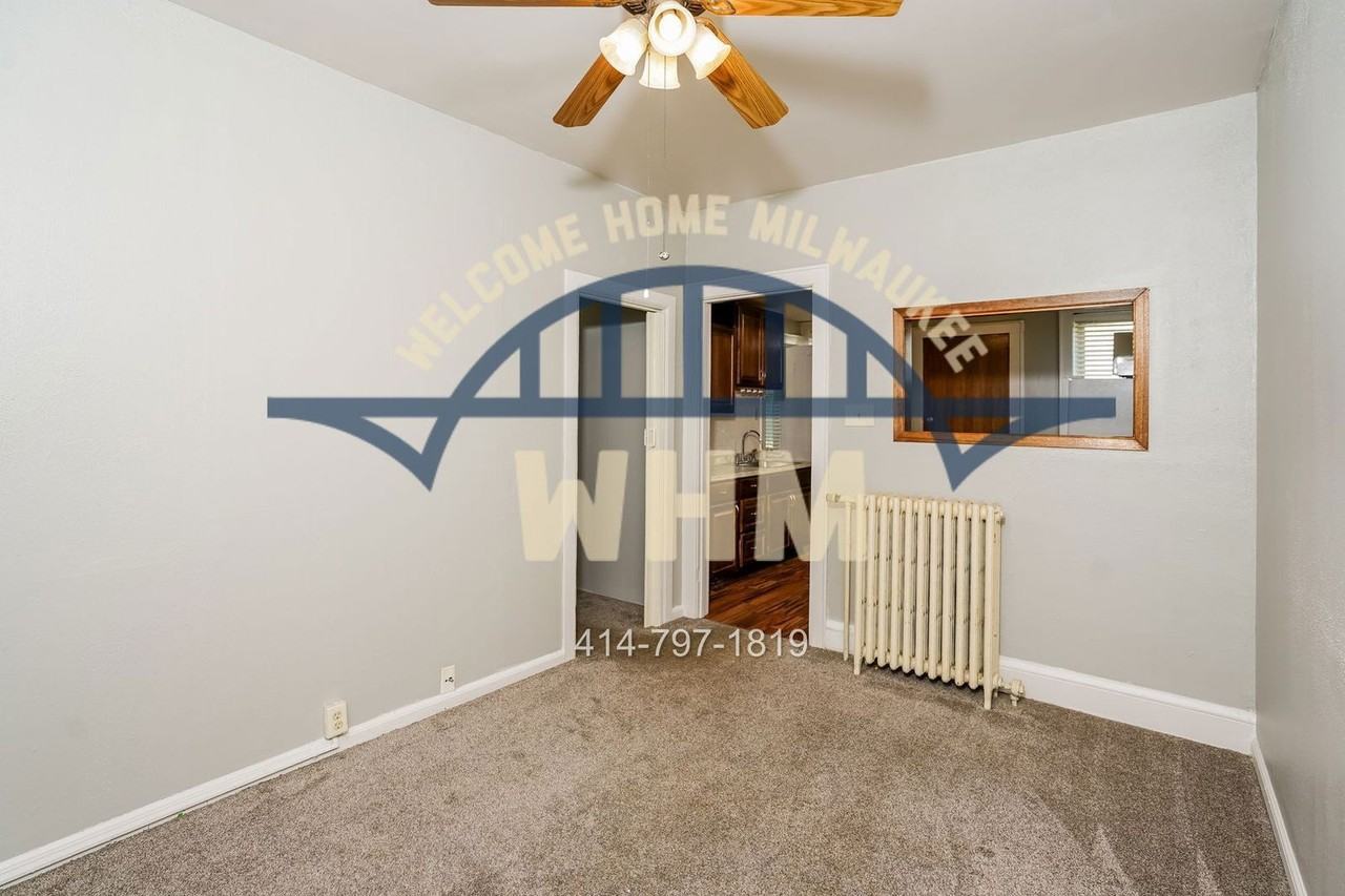 3650 E Barnard Ave - Photo 4 of 22