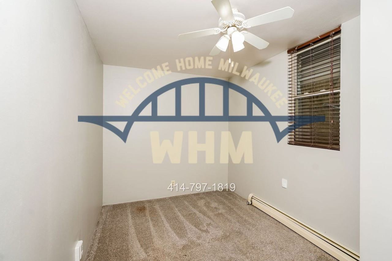 3650 E Barnard Ave - Photo 5 of 22