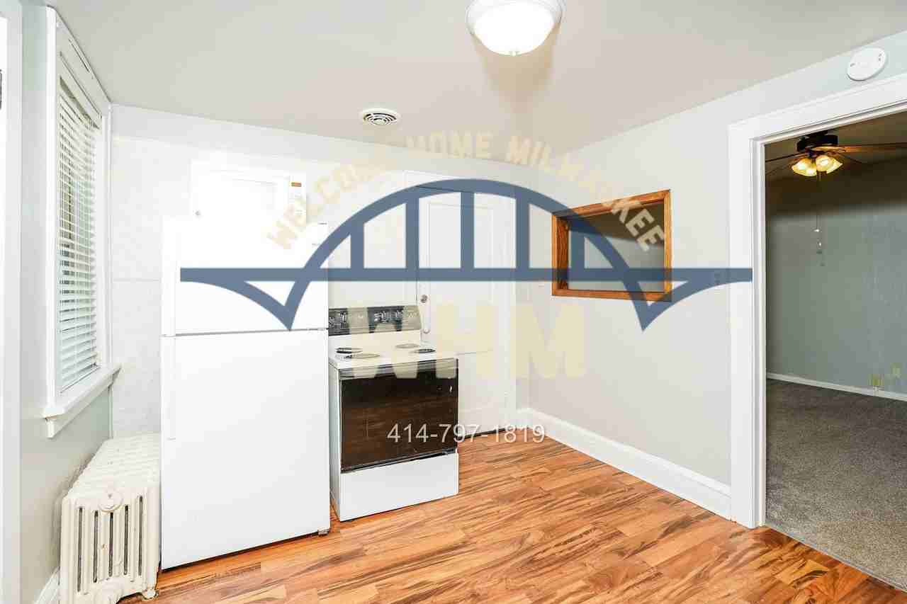 3650 E Barnard Ave - Photo 6 of 22