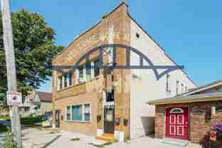 3650A E Barnard Ave - Photo 1 of 1