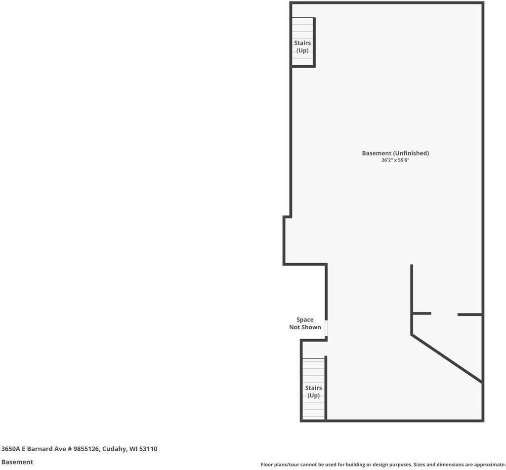 3650 E Barnard Ave - Photo 3 of 22