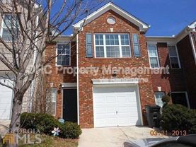 6494 Snowbird Ln - Photo 1 of 1