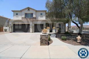12908 W Sierra Vista Dr - Photo 1 of 1