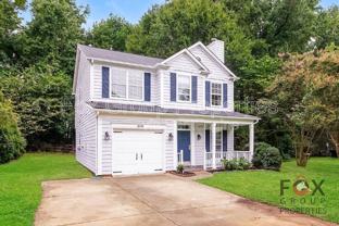 16125 Farmall Dr - Photo 1 of 1