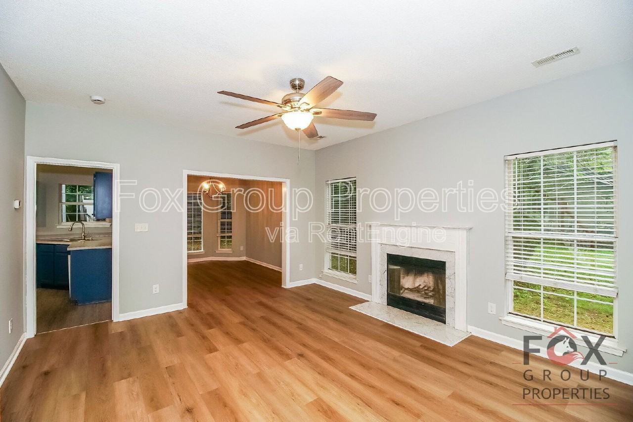 16125 Farmall Dr - Photo 3 of 23