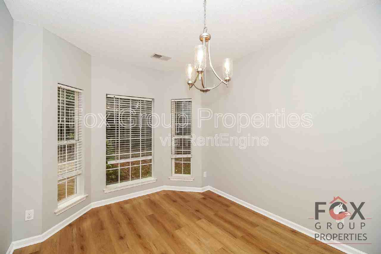 16125 Farmall Dr - Photo 5 of 23