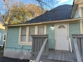 featured image of 110 E 8th St #2