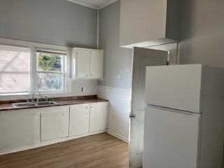 110 E 8th St #2 - Photo 5 of 7