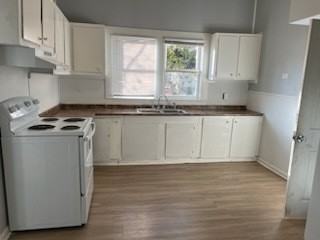 110 E 8th St #2 - Photo 7 of 7