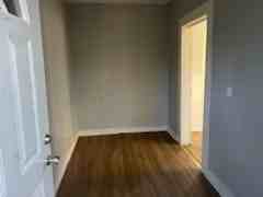 110 E 8th St #2 - Photo 2 of 7