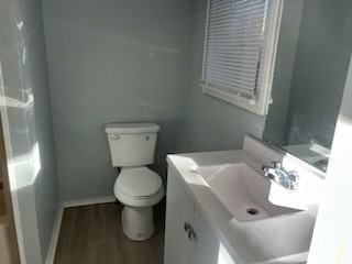 110 E 8th St #2 - Photo 4 of 7