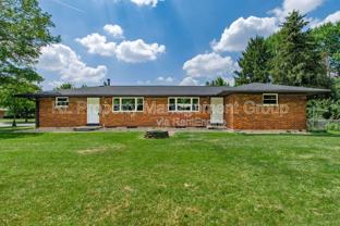1165 Eastfield Rd - Photo 1 of 1