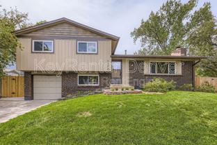 1243 S Johnson Way - Photo 1 of 1