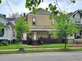 628 E Oak St #2 - Photo 1 of 1