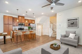 2028 S Holly St #3 - Photo 1 of 1