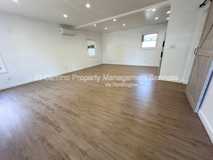 425 E Wellington Ave #425 - Photo 1 of 1