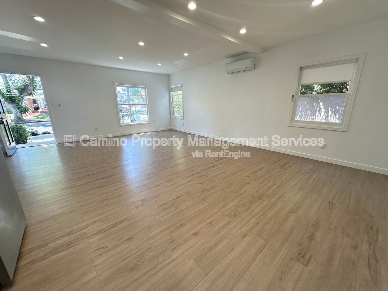 425 E Wellington Ave #425 - Photo 4 of 16