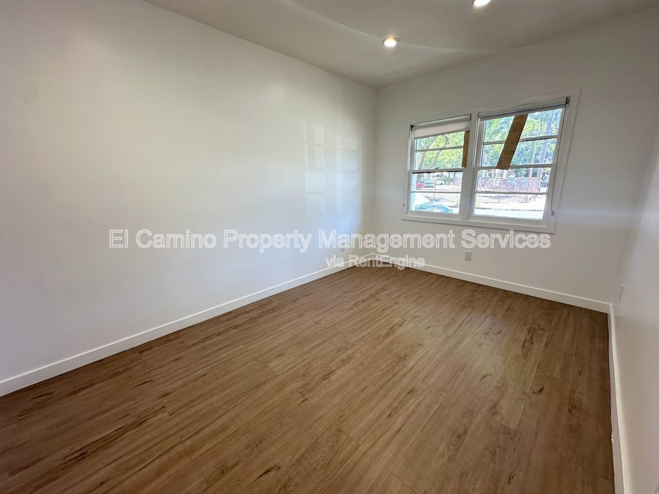 425 E Wellington Ave #425 - Photo 6 of 16