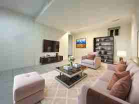 92 Holwood Ave #BS - Photo 1 of 1