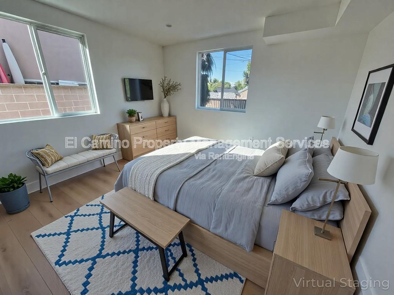 8727 Dalton Ave - Photo 6 of 28