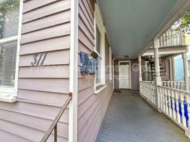 311 Sumter St #B - Photo 1 of 1