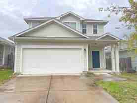 221 Sambar Dr - Photo 1 of 1