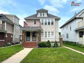 2730 N 47th St #UPPER - Photo 1 of 1