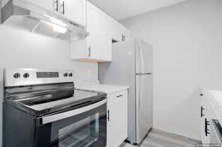 Aspen Ridge - Photo 1 of 1