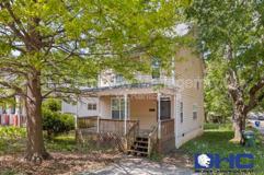 513 Connally St Se - Photo 1 of 1