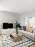 featured image of 108 Watts Bar St #23