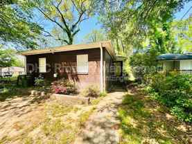 2125 Larchwood Rd Sw #A - Photo 1 of 1