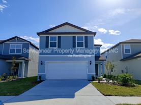 30194 Merilee Pl - Photo 1 of 1