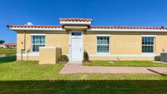 1636 Cumin Dr - Photo 1 of 1