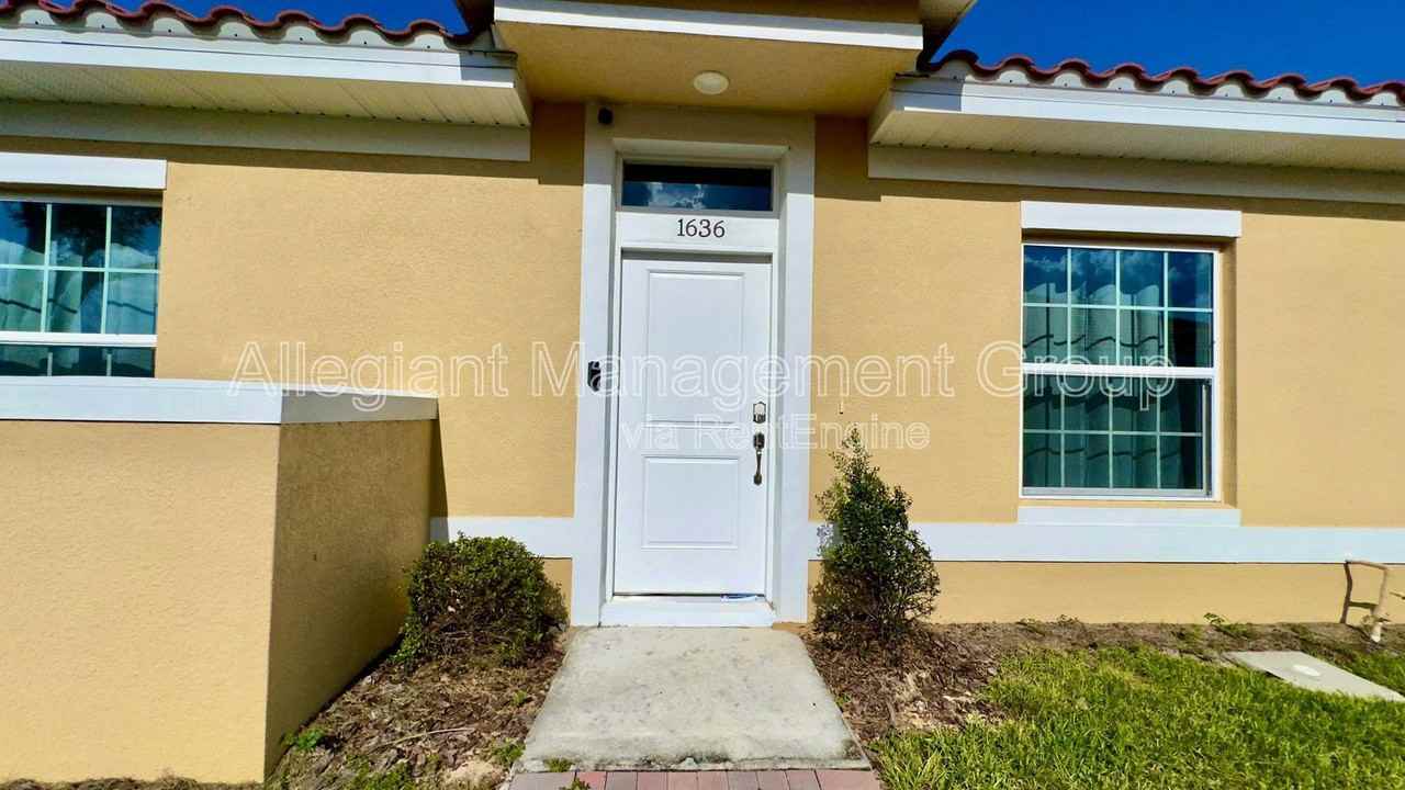 1636 Cumin Drive - Photo 2 of 19