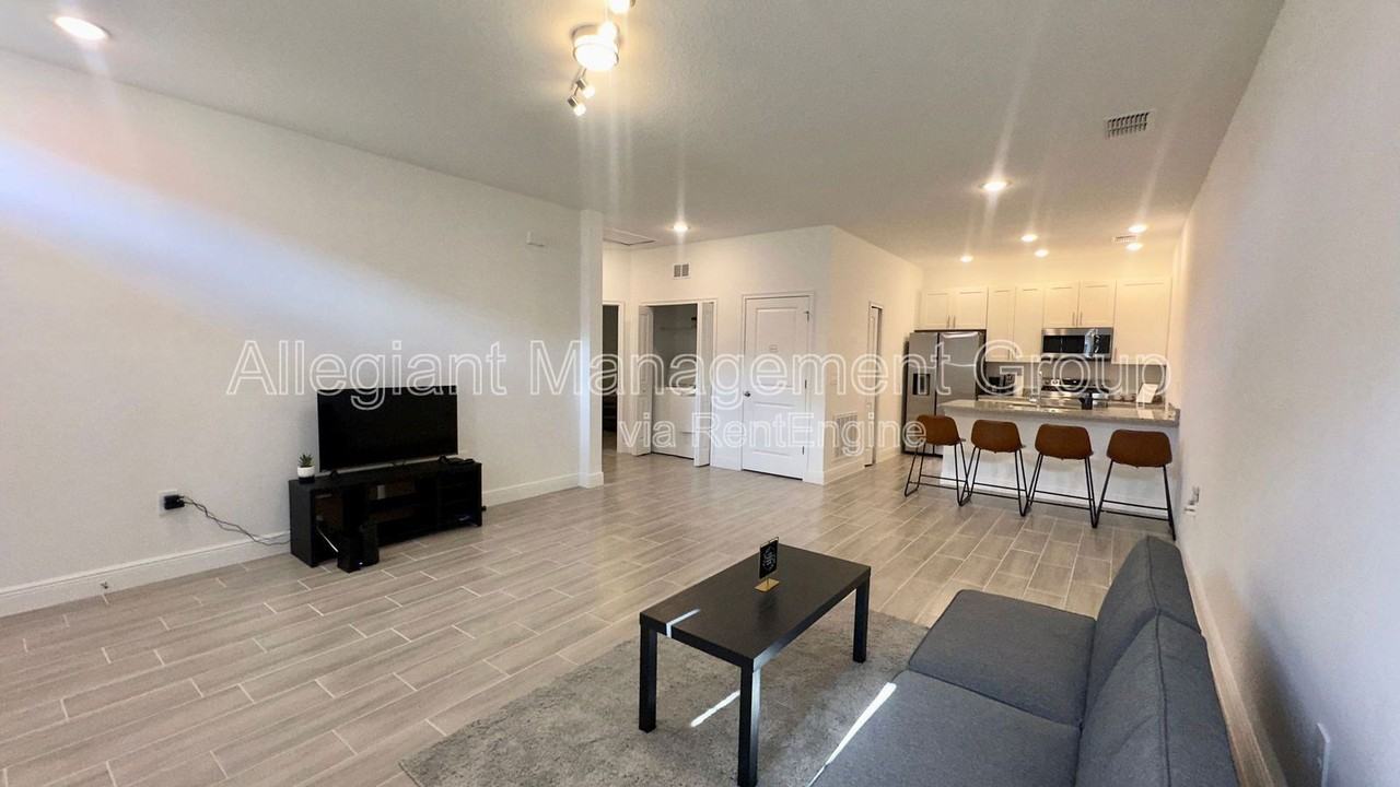 1636 Cumin Drive - Photo 4 of 19